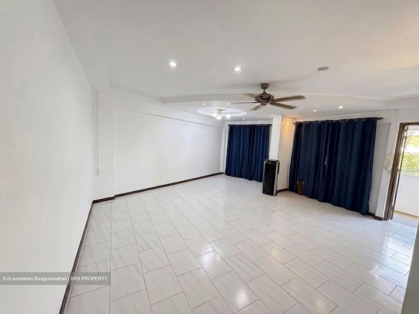 Blk 521 Serangoon North Avenue 4 (Serangoon), HDB 4 Rooms #576115841